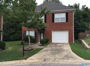 220 Warwick Ln, Alabaster, AL 35007