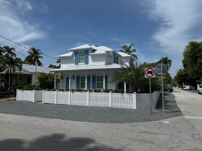 1215 Georgia St, Key West, FL, 33040