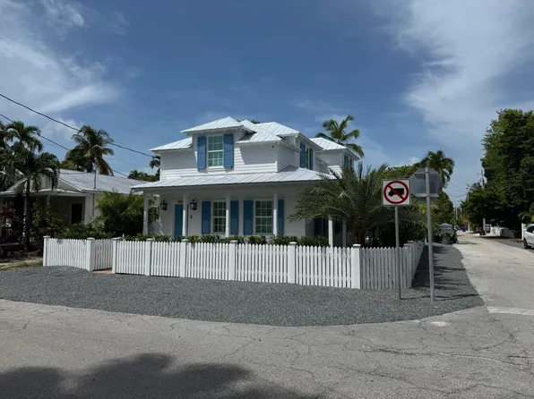 1215 Georgia St, Key West, FL 33040