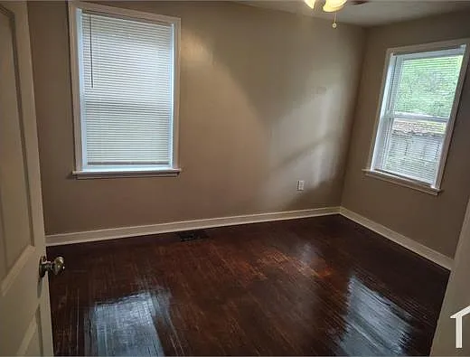4638 S McRaven Rd — Photo 5