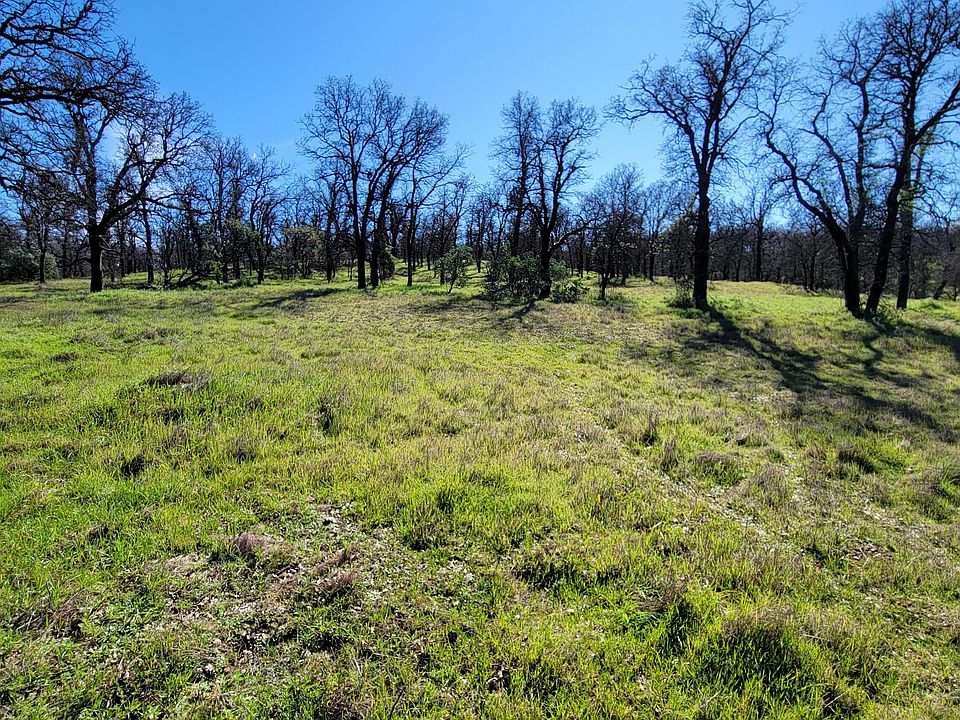 1st image of 18330 Morning Dew Rd