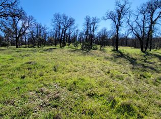 18330 Morning Dew Rd, Cottonwood, CA 96022