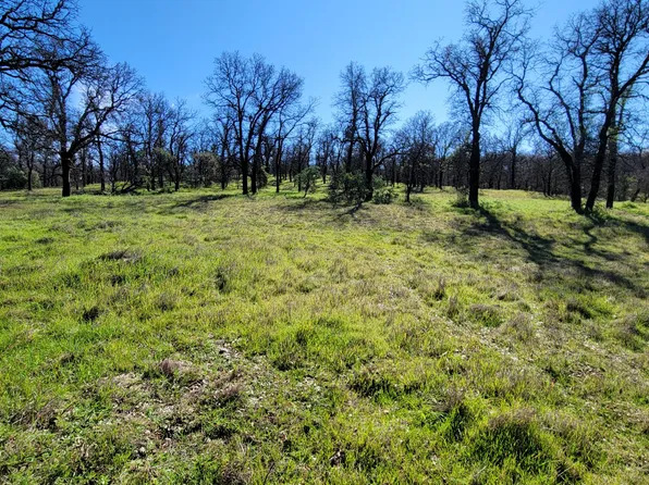 18330 Morning Dew Rd, Cottonwood, CA 96022