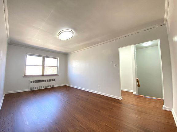 2nd image of 1016 66th St #3F