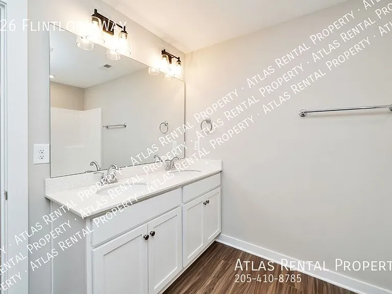 126 Flintlock Way — Photo 23
