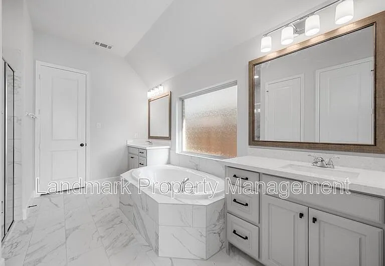 1822 Buckeye Ln — Photo 38