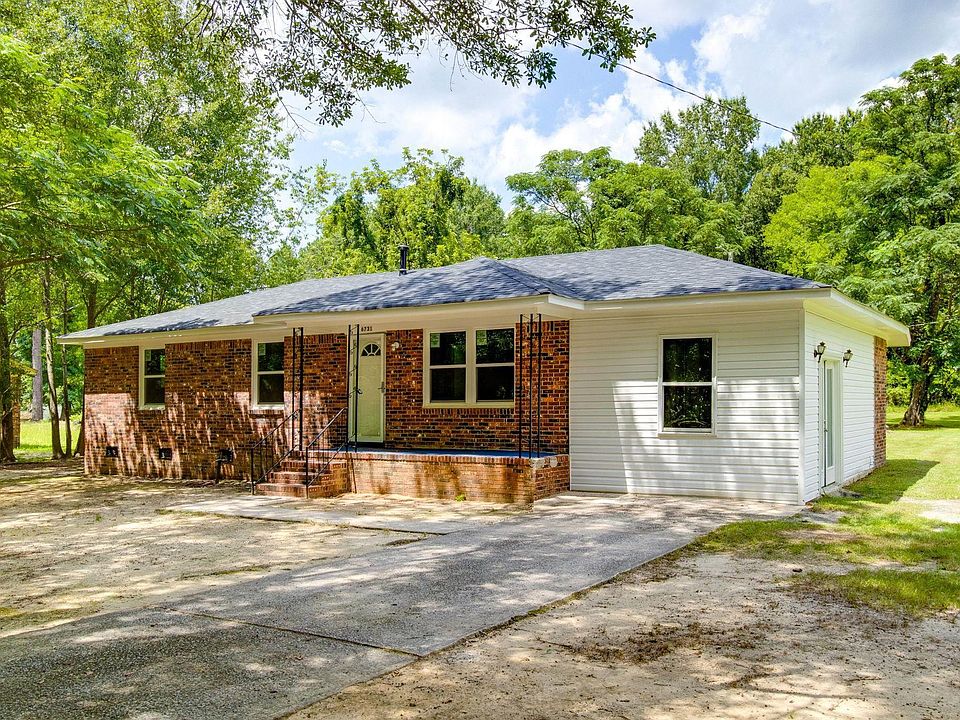 6731 Cabin Creek Rd, Hopkins, SC 29061 MLS 567764 Zillow