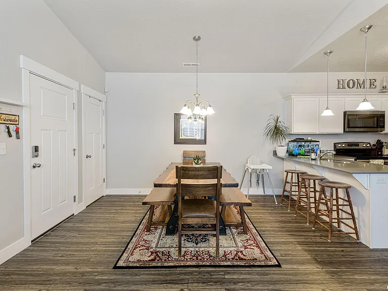14483 Selvig Way #B302 — Photo 4
