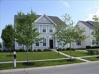5th image of 727 Liberty Dr