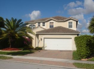 16285 SW 44th St, Miami, FL 33185