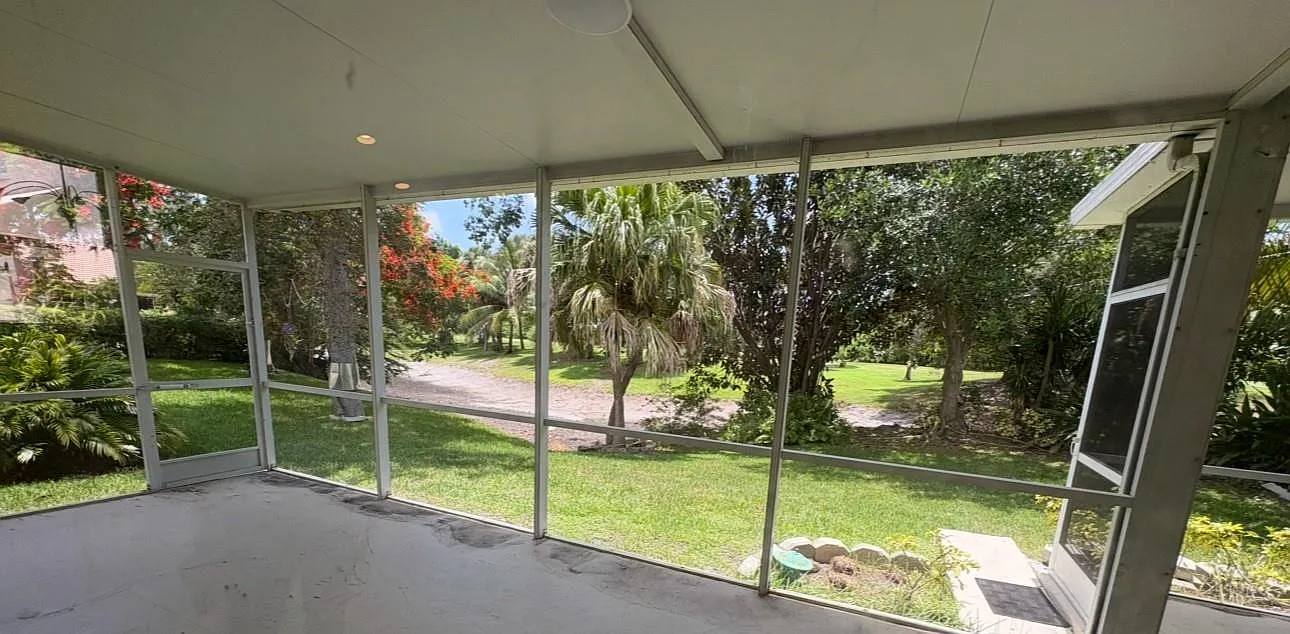 3 bed, 1724 sqft, $3,500 — Photo 4