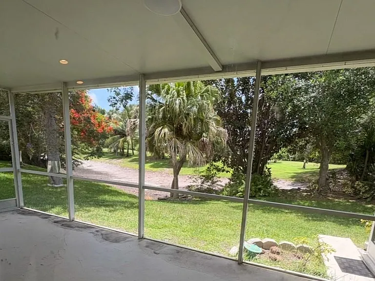 3608 Dunes Vista Dr — Photo 4