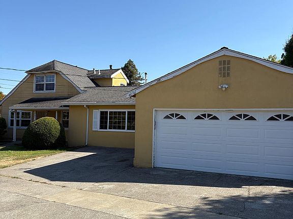 2nd image of 2731 Utah Street