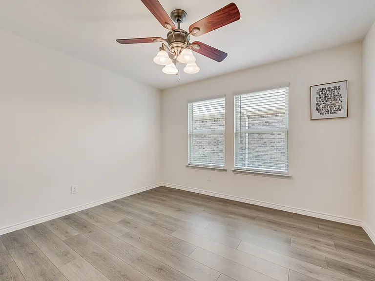 628 Bunker Hill Rd #1 — Photo 17