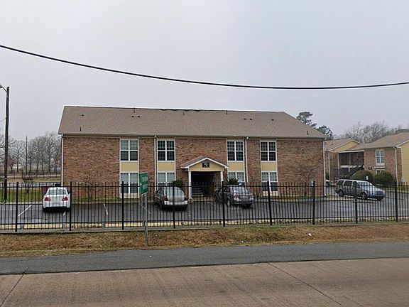 4th image of 4715 Hilry Huckaby Iii Ave