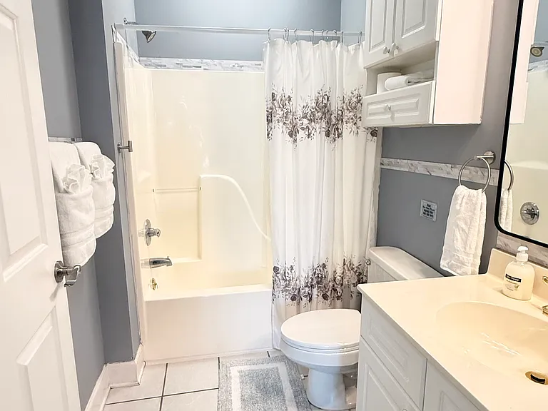 4856 Carnation Cir #204 — Photo 16