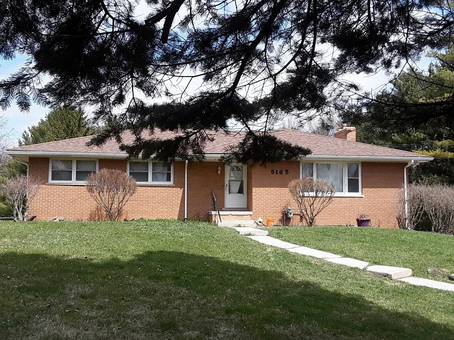 5165 Bemis Rd photo 1