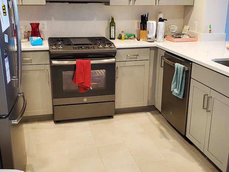 50 Florida Ave NE #601 — Photo 3