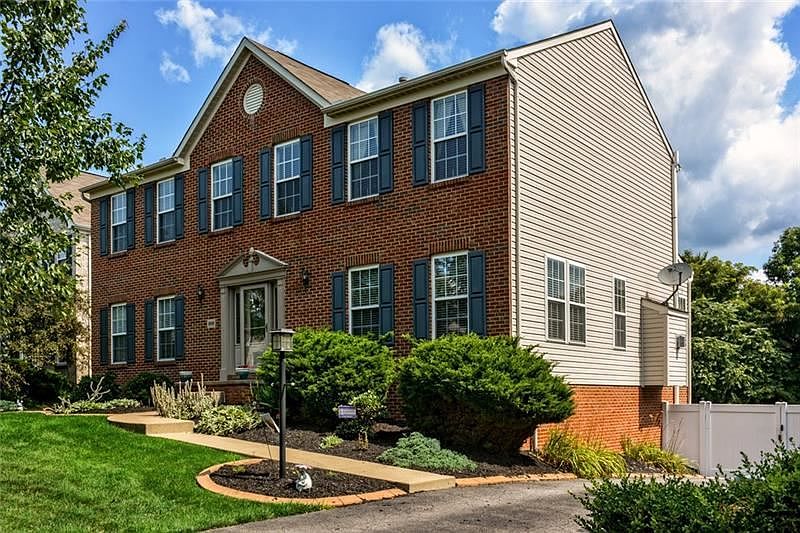1st image of 503 Luke Ct