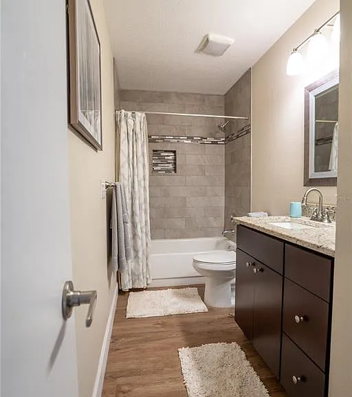 5008 E Liberty St — Photo 15