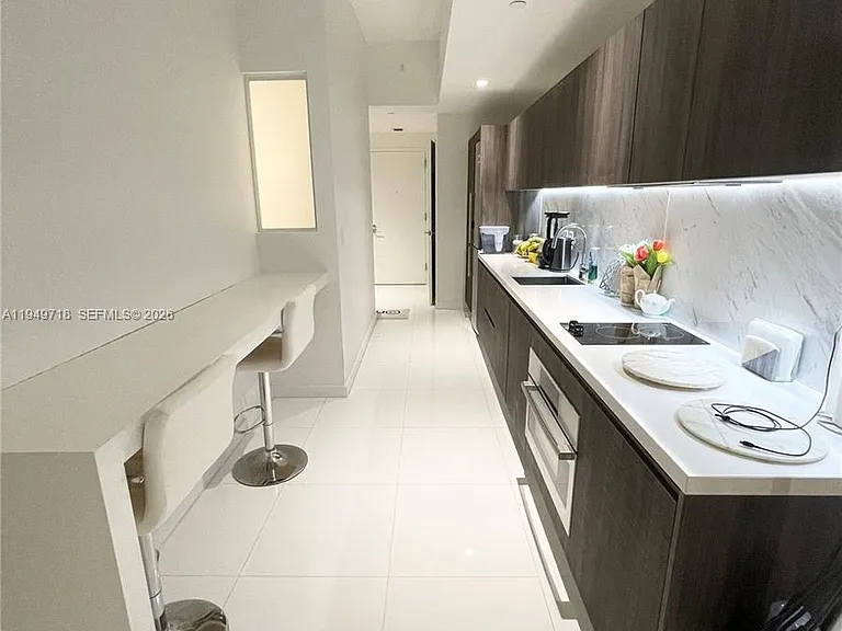 851 NE 1st Ave #305 — Photo 2