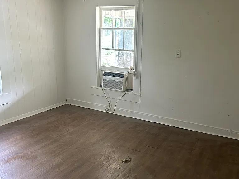 3427 Concord Ave — Photo 6