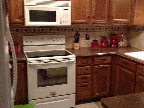 5th image of 4325 Locust Ave