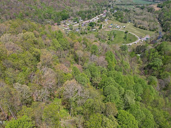 47th image of 2170 Saltville Hwy