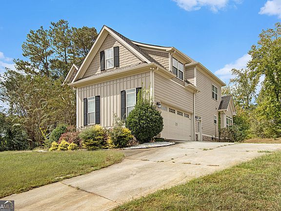 2nd image of 70 Alcovy Reserve Way