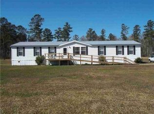 27870 Carter Purvis Rd, Independence, LA 70443