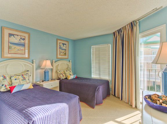 5th image of 1440 Ocean Blvd Unit 333