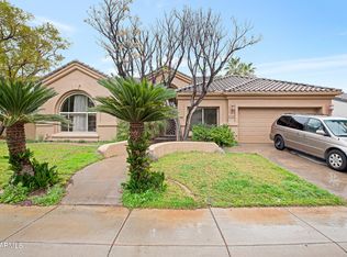 16249 S 4th St, Phoenix, AZ 85048