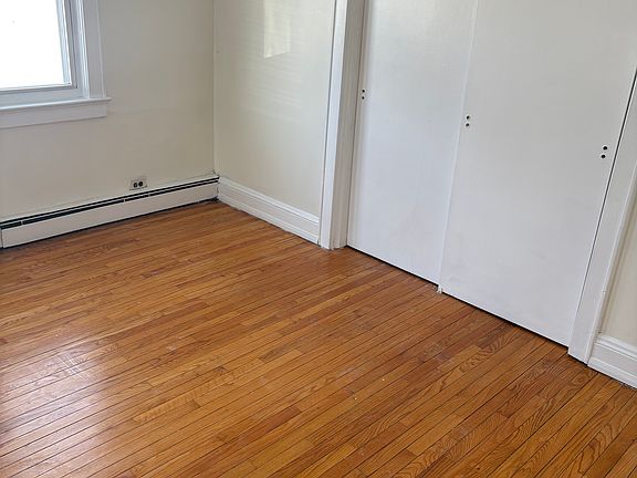 2nd image of 12 1st St Floor 1