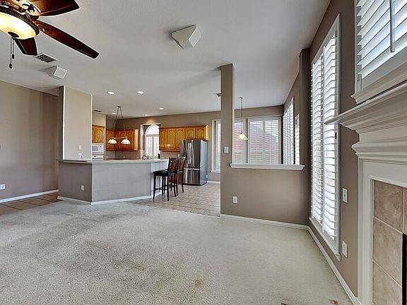 2nd image of 3910 Compton Dr