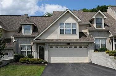 1st image of 209 Rocky Cir