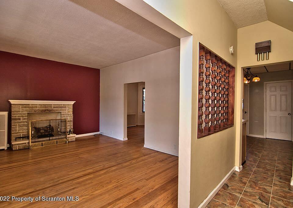 1104 Green Ridge St, Scranton, PA 18509 Zillow