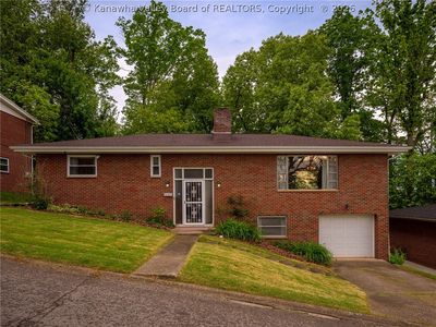 935 S Walnut St, Saint Albans, WV, 25177