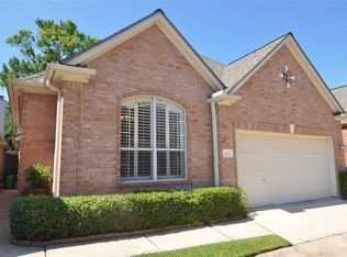 9223 Rouge Cir, Houston, TX 77063