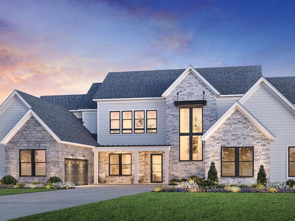 Contemporary