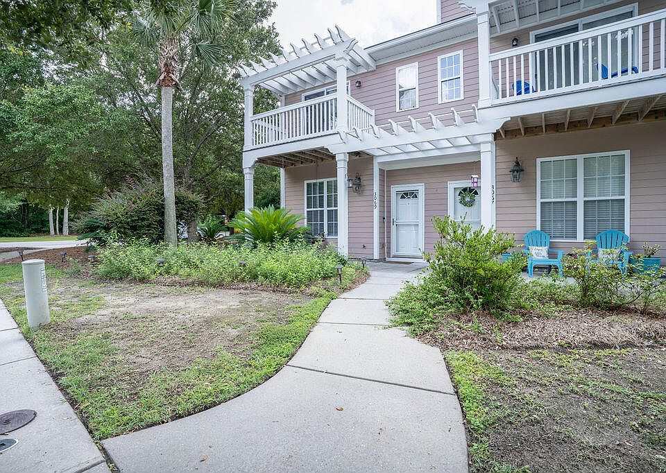 1st image of 3069 Sugarberry Ln