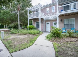 3069 Sugarberry Ln, Johns Island, SC 29455