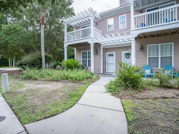 3069 Sugarberry Ln, Johns Island, SC 29455