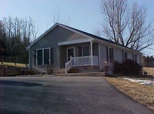68 Red Hill Rd, Fairfield, VA 24435