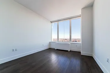 Rented by Evans Real Estate