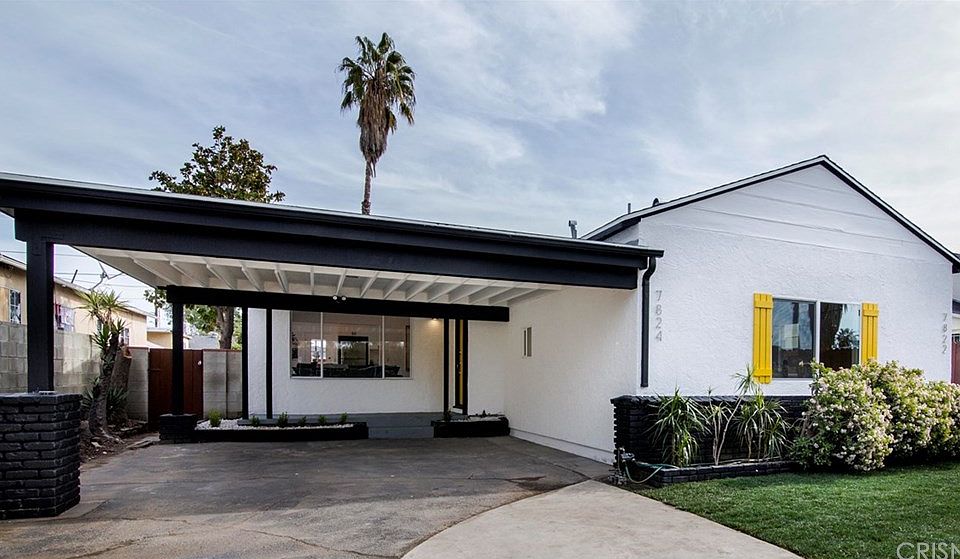1st image of 7824 7822 Morella Ave