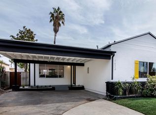 7824 7822 Morella Ave, North Hollywood, CA 91605