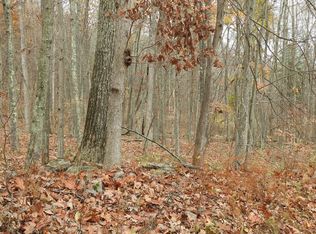 Bluestone Blvd, Matamoras, PA 18336