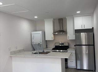 8777 San Rio Dr #B, Buena Park, CA 90620