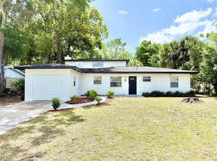 5846 Wyoming Ave, New Port Richey, FL 34652