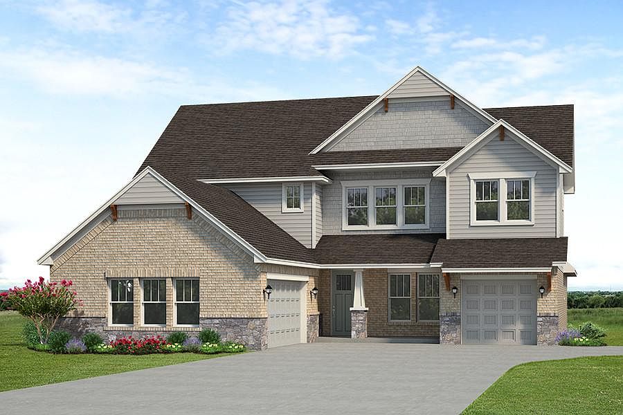 1st image of 9332 SW 40th St